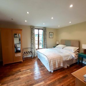 Suite Standarde